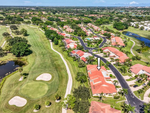 757 Windermere Way, Palm Beach Gardens, FL 33418