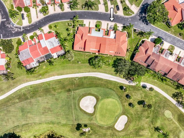 757 Windermere Way, Palm Beach Gardens, FL 33418