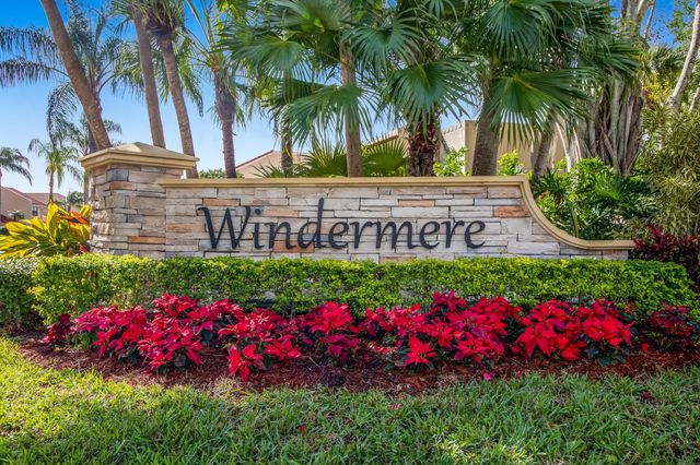 757 Windermere Way, Palm Beach Gardens, FL 33418