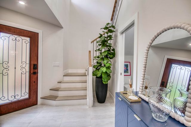 757 Windermere Way, Palm Beach Gardens, FL 33418