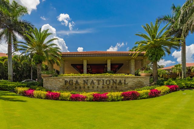 757 Windermere Way, Palm Beach Gardens, FL 33418