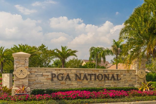 757 Windermere Way, Palm Beach Gardens, FL 33418