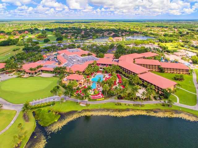 757 Windermere Way, Palm Beach Gardens, FL 33418