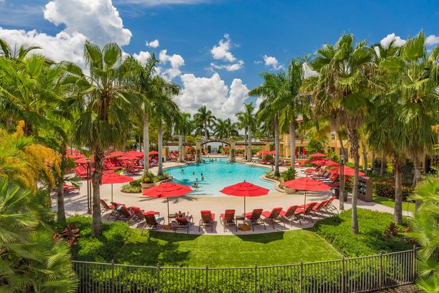 757 Windermere Way, Palm Beach Gardens, FL 33418