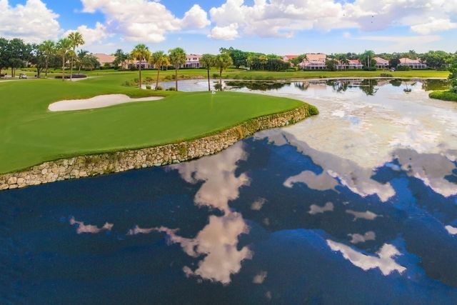 757 Windermere Way, Palm Beach Gardens, FL 33418