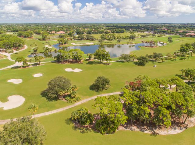 757 Windermere Way, Palm Beach Gardens, FL 33418