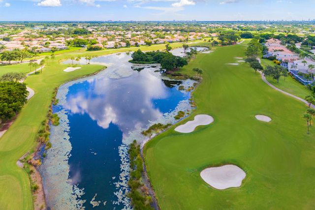 757 Windermere Way, Palm Beach Gardens, FL 33418