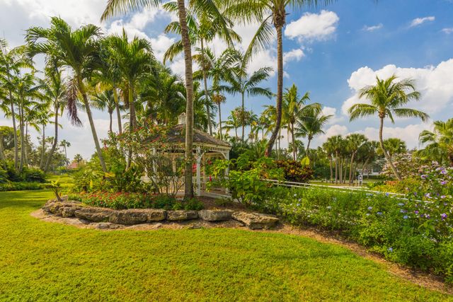 757 Windermere Way, Palm Beach Gardens, FL 33418