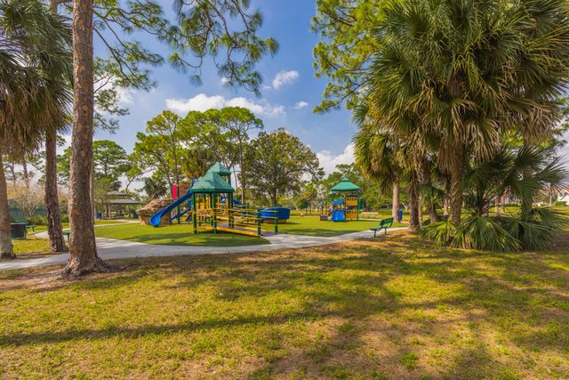 757 Windermere Way, Palm Beach Gardens, FL 33418