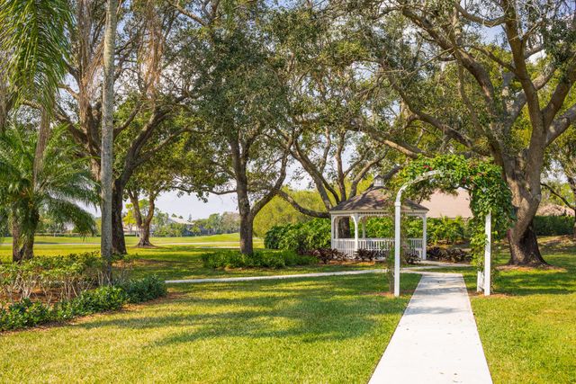 757 Windermere Way, Palm Beach Gardens, FL 33418