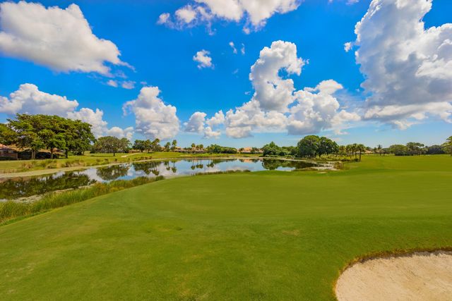 757 Windermere Way, Palm Beach Gardens, FL 33418