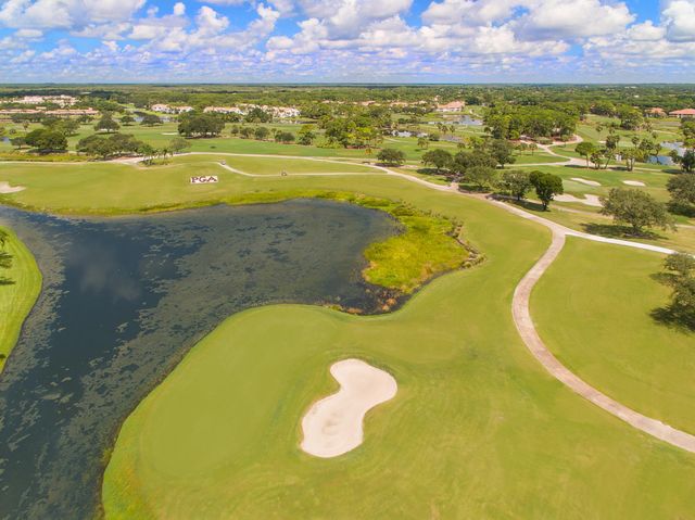 757 Windermere Way, Palm Beach Gardens, FL 33418