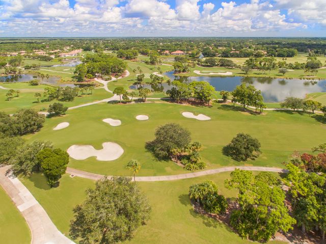 757 Windermere Way, Palm Beach Gardens, FL 33418