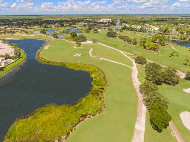 757 Windermere Way, Palm Beach Gardens, FL 33418