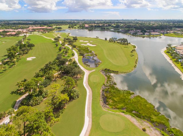 757 Windermere Way, Palm Beach Gardens, FL 33418