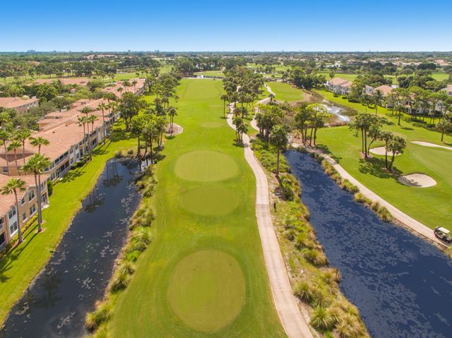 757 Windermere Way, Palm Beach Gardens, FL 33418