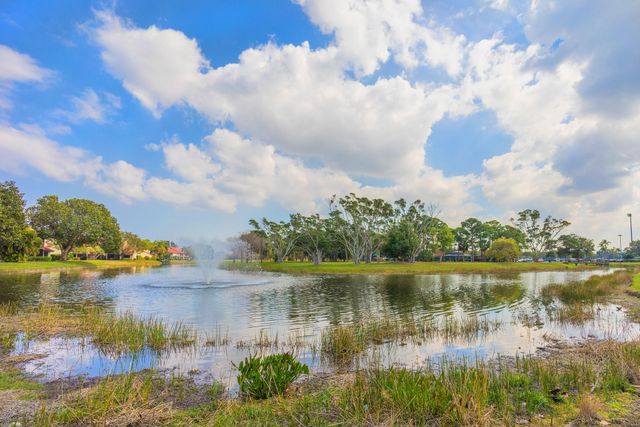 757 Windermere Way, Palm Beach Gardens, FL 33418