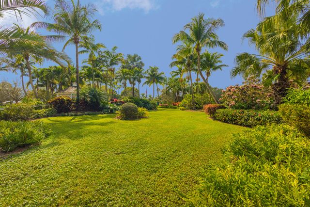 757 Windermere Way, Palm Beach Gardens, FL 33418