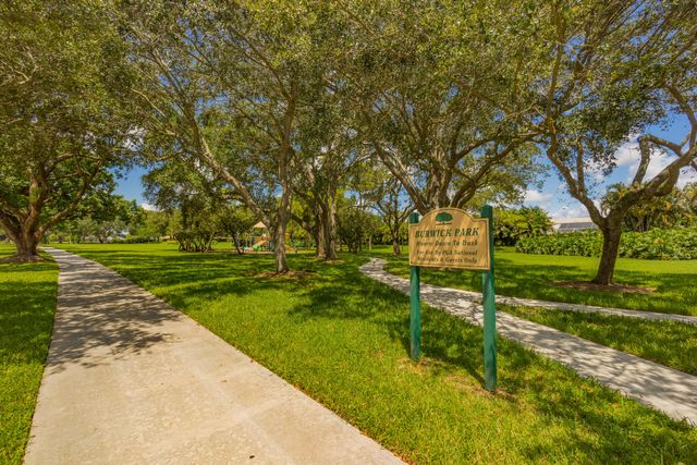 757 Windermere Way, Palm Beach Gardens, FL 33418