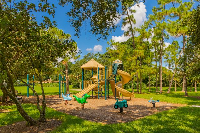 757 Windermere Way, Palm Beach Gardens, FL 33418