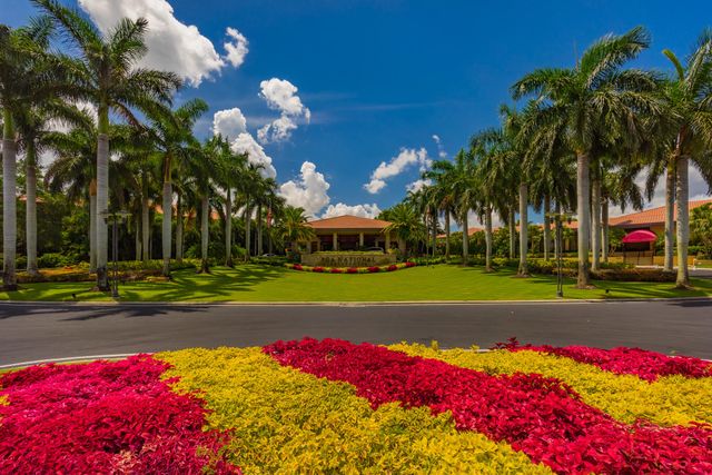 757 Windermere Way, Palm Beach Gardens, FL 33418
