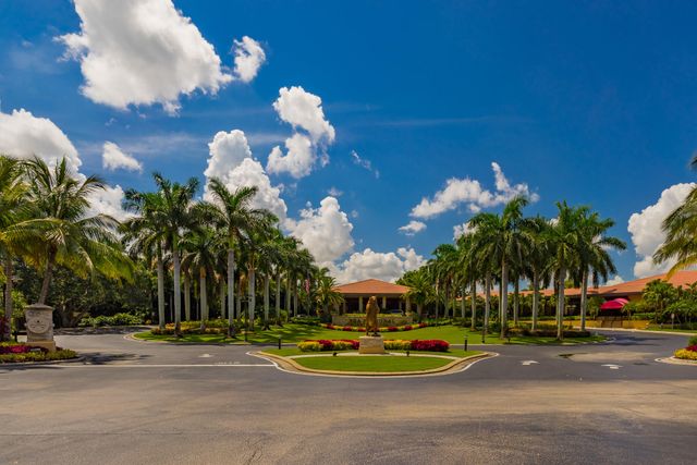 757 Windermere Way, Palm Beach Gardens, FL 33418