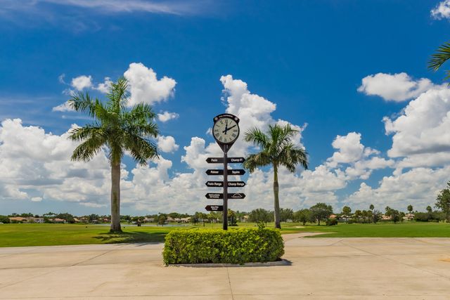 757 Windermere Way, Palm Beach Gardens, FL 33418
