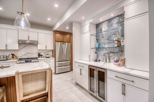 757 Windermere Way, Palm Beach Gardens, FL 33418