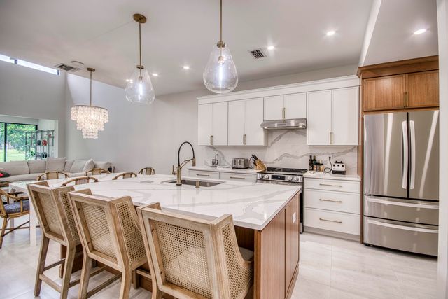 757 Windermere Way, Palm Beach Gardens, FL 33418