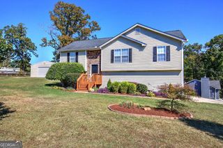 15 Cobblestone Court, Douglasville, GA 30134