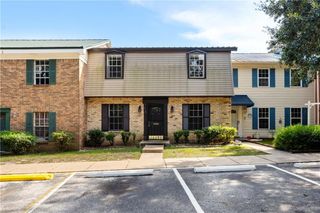 4017 Cottage Hill Road 16, Mobile, AL 36609