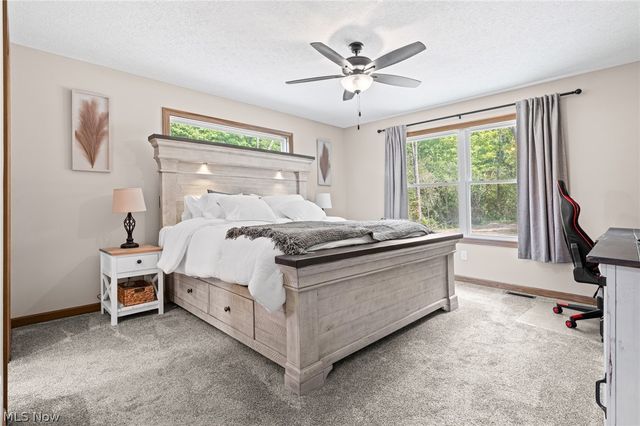 850 Eggleston Road, Aurora, OH 44202