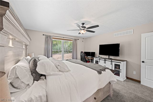 850 Eggleston Road, Aurora, OH 44202