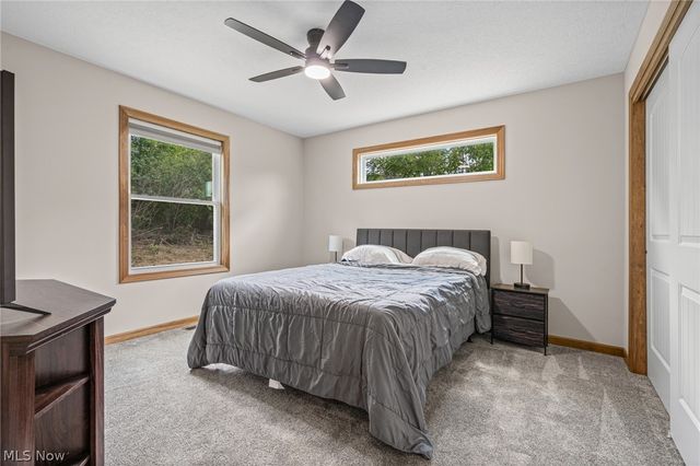 850 Eggleston Road, Aurora, OH 44202
