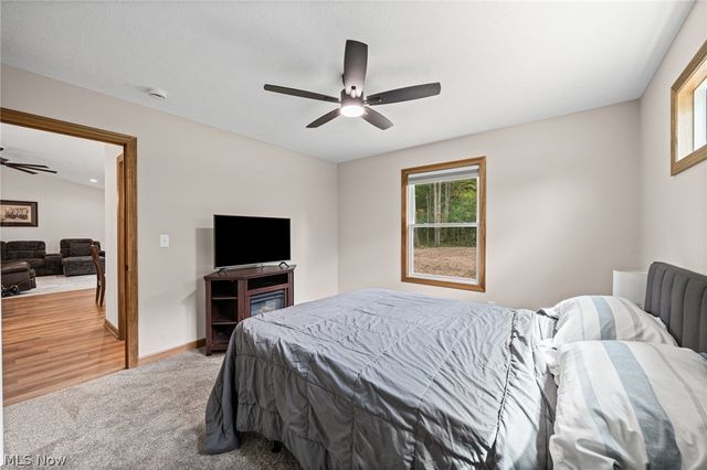850 Eggleston Road, Aurora, OH 44202