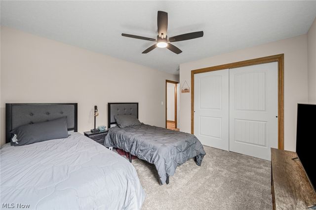 850 Eggleston Road, Aurora, OH 44202