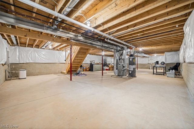 850 Eggleston Road, Aurora, OH 44202