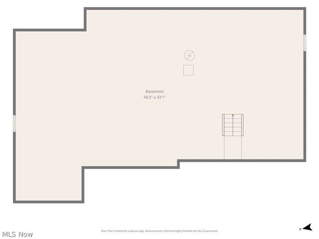 850 Eggleston Road, Aurora, OH 44202