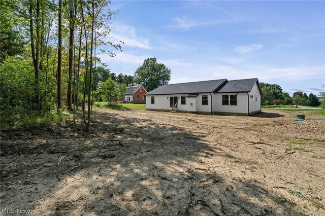 850 Eggleston Road, Aurora, OH 44202