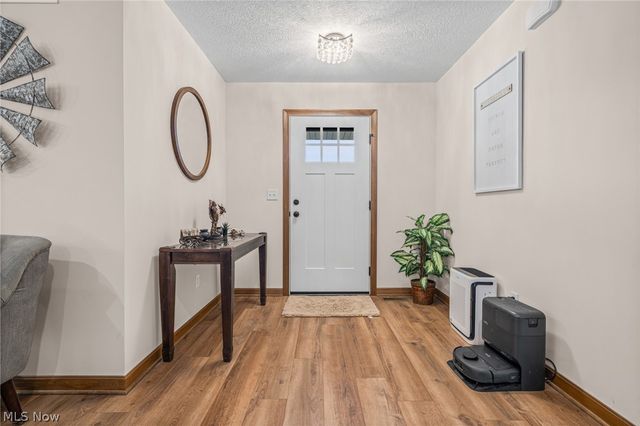 850 Eggleston Road, Aurora, OH 44202