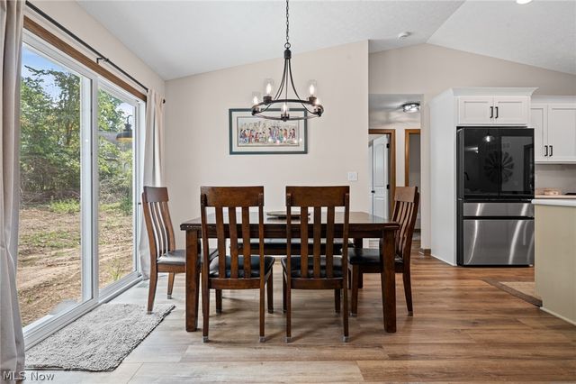 850 Eggleston Road, Aurora, OH 44202