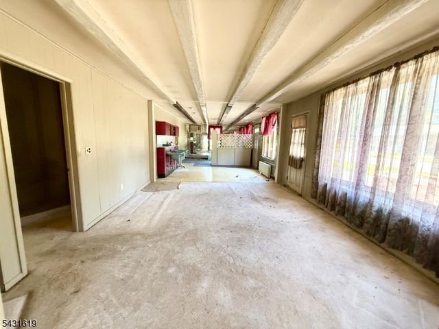 172 Sparta Ave, Newton Town, NJ 07860