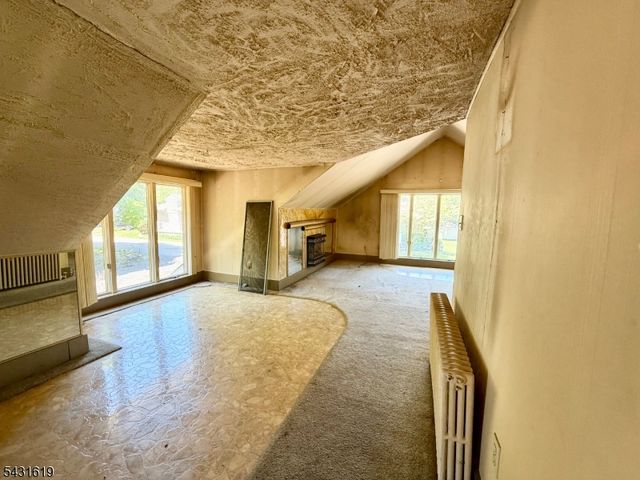 172 Sparta Ave, Newton Town, NJ 07860