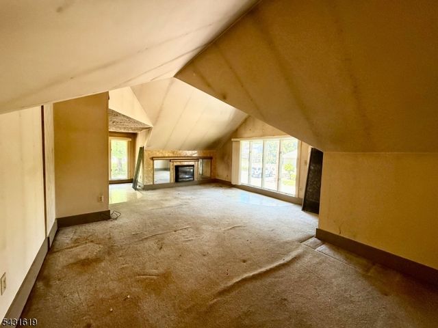 172 Sparta Ave, Newton Town, NJ 07860
