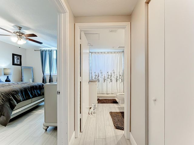 1551 N Flagler Drive 1212, West Palm Beach, FL 33401