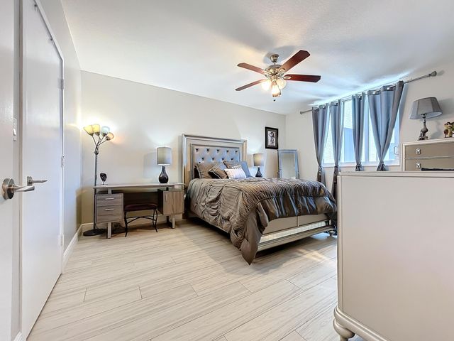 1551 N Flagler Drive 1212, West Palm Beach, FL 33401