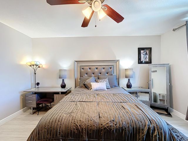 1551 N Flagler Drive 1212, West Palm Beach, FL 33401