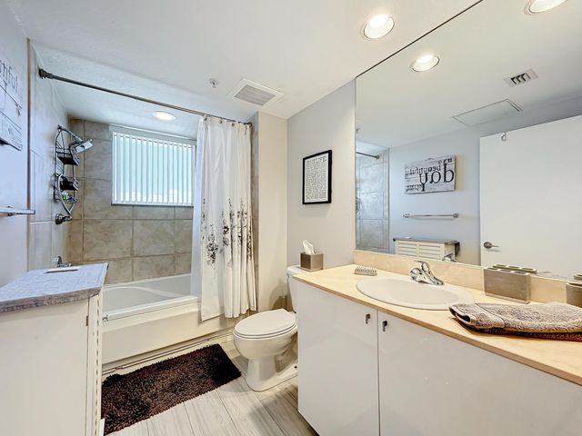 1551 N Flagler Drive 1212, West Palm Beach, FL 33401