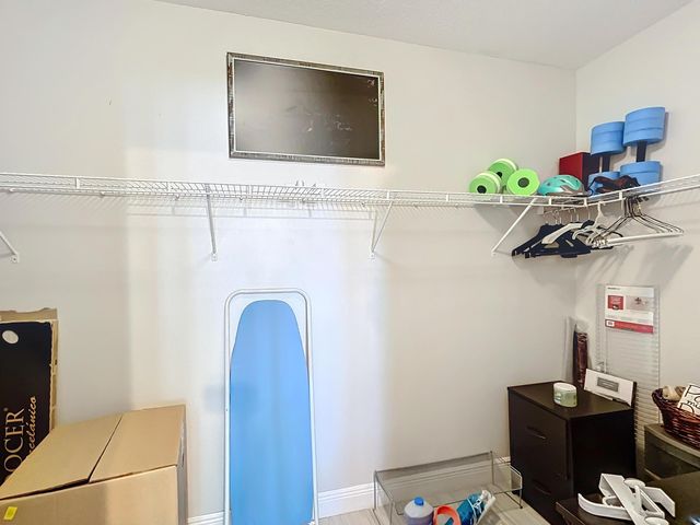 1551 N Flagler Drive 1212, West Palm Beach, FL 33401