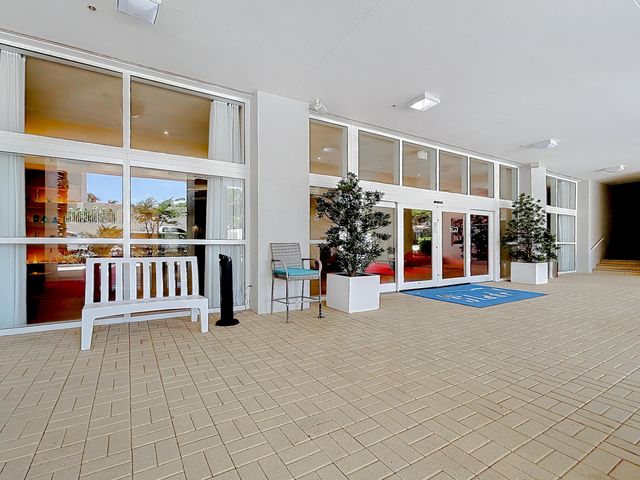 1551 N Flagler Drive 1212, West Palm Beach, FL 33401